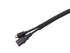 VIVOLINK Kabelske navlake bijele VLSC3825000W