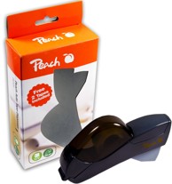 PEACH Aparat za ljepljivu traku PO101