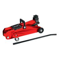 EINHELL Ručna dizalica hidraulična CC-TJ 2000