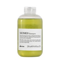 DAVINES MOMO Šampon za kosu