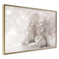 Poster Innocence 90x60