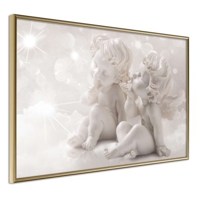 Poster Innocence 90x60