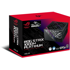 ASUS Jedinica za napajanje ROG STRIX 1000P GAMING E, crna