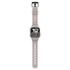 SPIGEN Remen Rugged Armor Pro V2 za Apple Watch 10/11, 42 mm, bež