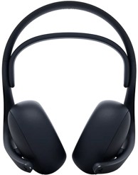 SOUNDCORE Bežične slušalice P41i, in-ear, Bluetooth, crne