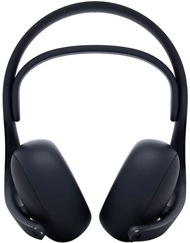 SOUNDCORE Bežične slušalice P41i, in-ear, Bluetooth, crne