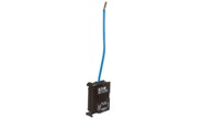 EATON Prednji konektor za LED diode 42-60V AC/DC M22-XLED60