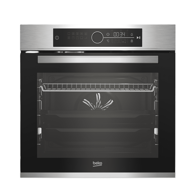 BEKO Ugradbena pećnica BBIM12400XMPS