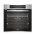 BEKO Ugradbena pećnica BBIM12400XMPS