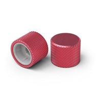 GLORIOUS Rotacijski gumb GMMK Pro, rozi