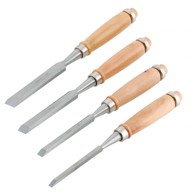 SUKI Set dlijeta 4 kom