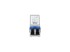 LEVELONE SFP transceiverski modul, jednomodno optičko vlakno, 2.5 Gbps, 80 km, 1550 nm