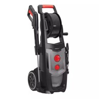 DEDRA Visokotlačni čistač 2300 W