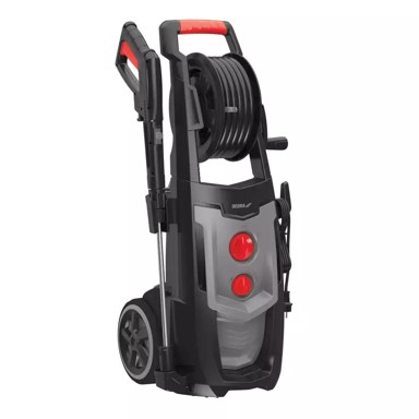 DEDRA Visokotlačni čistač 2300 W
