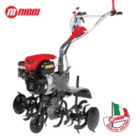 NIBBI Motorna kopačica 118