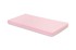 SENSILLO Plahta Deluxe 120x60cm, roza