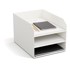 PT LIVING Tabla Higma Mini 50x80 cm 