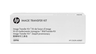 HP Color LaserJet komplet za prijenos, CE979A