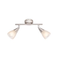 GLOBO Zidna lampa Tadeus 40W 230V