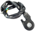MORETTI ISO adapter polonez, nexia, espero 1995- 1085-02-1