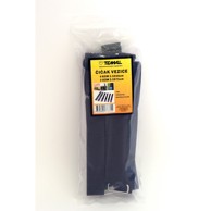 Čičak Vezica sa remenom 6/1