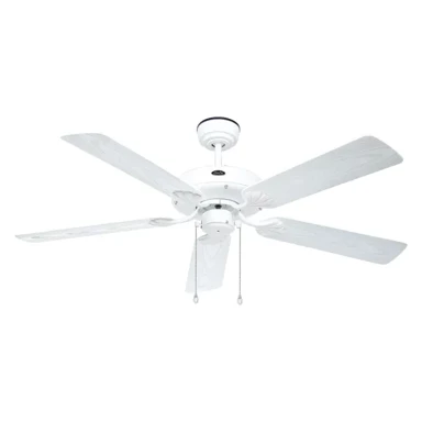 Classic outdoor 132 we-ew ventilator bijelo drvo cf513293