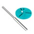 TOTAL Centrirno svrdlo za karbidne krune TAC4203, 33–83 mm, 800–1600 o/min