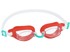 BESTWAY Naočale za plivanje 21049
