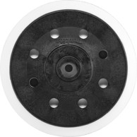 MAKITA Brusna ploča 150mm 196684-1