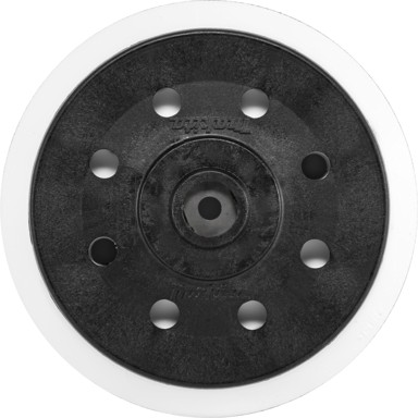 MAKITA Brusna ploča 150mm 196684-1