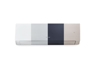 SINCLAIR Zidna unutarnja jedinica Marvin SIH-18BIMx