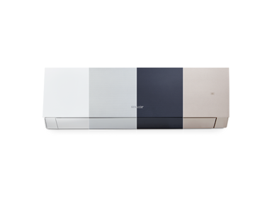 SINCLAIR Zidna unutarnja jedinica Marvin SIH-18BIMx