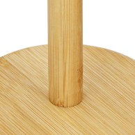 Držač za papirnate ručnike