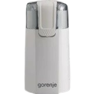 GORENJE Mlinac za kavu SMK150WI