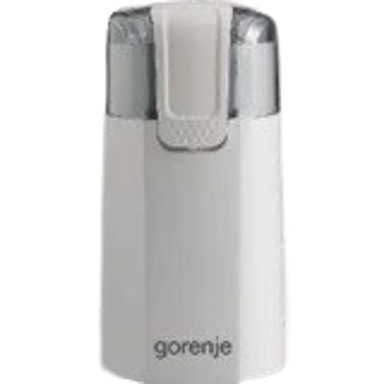 GORENJE Mlinac za kavu SMK150WI