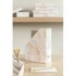 YAMAZAKI Plastičan uredski organizator Cosy
