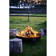 SIRIUS Svjetlosni lanac s 160 kom žarulja dužine 16 m Knirke