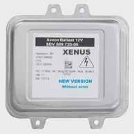 Zamjenski xenon balast 5DV 009 720-00