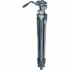 VANGUARD Stativ Alta Pro 2 263AV KIT 175 cm, alu, PH-114V fluidna glava