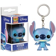 Privjesak DISNEY STITCH POP