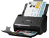 EPSON Skener FastFoto FF-680 W