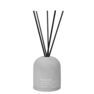 BLOMUS Difuzor Fraga, Sandalwood and Myrh