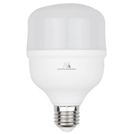MACLEAN LED žarulja MCE302, E27, 4000K, 2940 lm, 28W