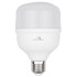 MACLEAN LED žarulja MCE302, E27, 4000K, 2940 lm, 28W