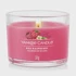 YANKEE CANDLE Svijeća Filled Votive Red Raspberry