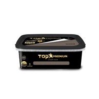 CHROMOS SVJETLOST Dekorativna boja za zid TOP PREMIUM - WOOD 2,5L