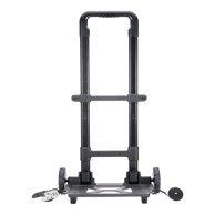 DJI Power Hand Carriage