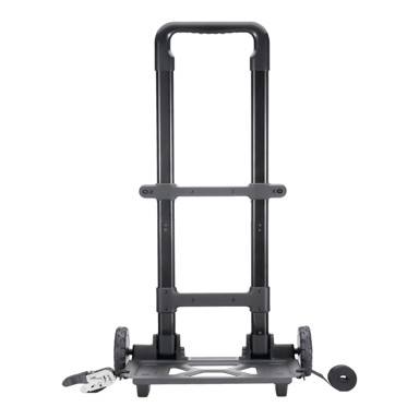 DJI Power Hand Carriage