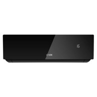 VOX Klima IJP12-PCPMWB