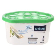 NORTHIX Upijač vlage Ultra Fresh 180 g